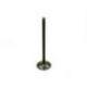 NACHMAN ZAWÓR WYDECHOWY KTM SXF 250 05-12, EXCF 250 07-13 STALOWY (PSYCHIC) (MX-09550E) (26,6X4,91X92,9MM)