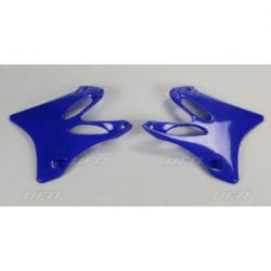 Ojniční sada Prox, KTM SX-F 350 (16-20), EXC-F 350 (17-20)