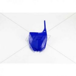 Sada sacích ventilů Prox, 