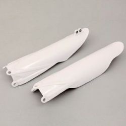 Sada sacích ventilů Prox, 