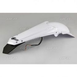 Sada sacích ventilů Prox, 
