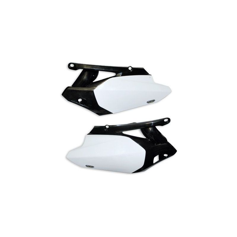 pirelli angel st 120 70 17