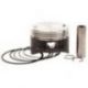 VERTEX TŁOK YAMAHA YFM 350 (YFM350) WARRIOR, BIG BEAR, RAPTOR, WOLVERINE (83,93MM +1,00MM) (10,25:1)