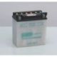 LANDPORT AKUMULATOR YB14-A2 12V 14Ah 135x91x167 (5)