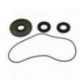 ALL BALLS USZCZELNIACZE DYFERENCJAŁU PRZEDNIEGO CAN-AM DEFENDER 800/1000 17-19, DEFENDER 500 19, MAVERICK SPORT 1000R 19 (OPIS D