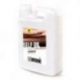 IPONE SELF 2T OLEJ DO MIESZANKI SEMISYNTHETIC 4L (Z DOZOWNIKIEM) (6) (AKC) (6)