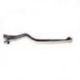 VICMA DŹWIGNIA HAMULCA APRILIA RS 50 99-05, RS TUONO 50 03-04, TUONO 125 01-02 KOLOR SREBRNY