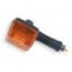 VICMA KIERUNKOWSKAZ YAMAHA DT 125R 89-00, TDR/R 125 89-94, XT 600 87-88, XT Z 660 TENERE 91-96, XTZ 750 SUPER TENERE 89-95 PRAWY