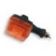 VICMA KIERUNKOWSKAZ YAMAHA DT 125R 89-00, TDR/R 125 89-94, XT 600 87-90, XT Z 660 TENERE 91-96, XTZ 750 SUPER TENERE 89-95 PRAWY