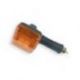 VICMA KIERUNKOWSKAZ YAMAHA DT 125R 89-00, TDR/R 125 89-94, XT 600 87-90, XT Z 660 TENERE 91-96, XTZ 750 SUPER TENERE 89-95 LEWY