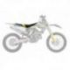 BLACKBIRD POKROWIEC/POSZYCIE NA SIEDZENIE HUSQVARNA FC/TC '14-'15, TE/FE '14-'16, DREAM 3