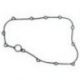 NAMURA USZCZELKA POKRYWY SPRZĘGŁA HONDA CRF 250R '04-'09, CRF 250X '04-'17 (WEWNĘTRZNA) (11394-KRN-A00)