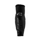 Leatt, chrániče loktů, 3DF 5.0 Elbow Guard, barva černá, velikost XL