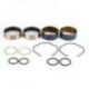 PROX ZESTAW TULEJEK (PANEWEK) ZAWIESZENIA PRZEDNIEGO YAMAHA YZ 125/250 (04), WRF 250 '06-'09, YZF 250 (04), WRF 450 '05-'11, YZF