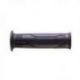 ARIETE MANETKI ROAD STANDARD (115MM) Z OTWOREM KOLOR CZARNY (12)