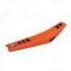 BLACKBIRD POKROWIEC/POSZYCIE NA SIEDZENIE (TSC) KTM SX-SXF 16-18 / EXC 17-19