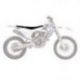 BLACKBIRD POKROWIEC/POSZYCIE NA SIEDZENIE HUSQVARNA FC/TC '16-'18, TE/FE '17-'18 DOUBLE GRIP