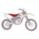 BLACKBIRD POKROWIEC/POSZYCIE NA SIEDZENIE BETA RR 4T '07-'09 PYRAMID (PMD)