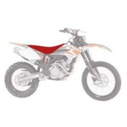 Leatt, přilba MX, model GPX 3.5 V19.2 ORANGE oranžová/černá, velikost L 59-60cm