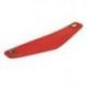 BLACKBIRD POKROWIEC/POSZYCIE NA SIEDZENIE BETA RR 2T-4T '20-'21 PYRAMID (PMD) KOLOR CZERWONY