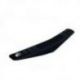 BLACKBIRD POKROWIEC/POSZYCIE NA SIEDZENIE (TSC) BETA RR 2T-4T '20