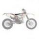 BLACKBIRD POKROWIEC/POSZYCIE NA SIEDZENIE BETA RR 2T-4T '20 DREAM 4