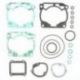 PROX USZCZELKI TOP-END KTM SX/EXC 250 '05-06