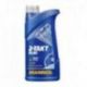 MANNOL OLEJ DO MIESZANKI 2T PLUS 1L (7204) SEMISYNTETYK (20)