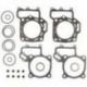 PROX USZCZELKI TOP-END KAWASAKI KFX 700 '04-09, KVF 700 Prairie '04-06 (810880)