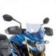 KAPPA OSŁONY KIEROWNICY ( HANDBARY ) SUZUKI GSX S750 (17-19)