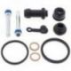 PROX ZESTAW NAPRAWCZY ZACISKU HAMULCOWEGO PRZÓD SUZUKI LTA 400/450/500/700/750, LTF 400 (18-3026)