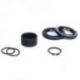PROX ZESTAW NAPRAWCZY WAŁKA ZDAWCZEGO KAWASAKI KX60 '83-'03, KX80/85 '83-'04 (OSK0024) (25-4018)