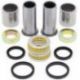 PROX ZESTAW NAPRAWCZY WAHACZA KAWASAKI KX 125/250 '96-'97 (28-1043)