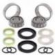 PROX ZESTAW NAPRAWCZY WAHACZA KAWASAKI KVF 650 BRUTE FORCE '05-'13, SUZUKI LTV 700 TWIN PEAKS '04-'06, KVF 300/360 '03-'13, VN75
