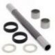 PROX ZESTAW NAPRAWCZY WAHACZA YAMAHA YFM 350 RAPTOR '04-'13 - ZAMIENNY Z 28-1027 (28-1124)(28-1027)
