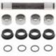 PROX ZESTAW NAPRAWCZY WAHACZA KTM SX 50 '06-'07, SX50 PRO SR '04-'05 (28-1170)