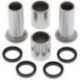 PROX ZESTAW NAPRAWCZY WAHACZA TM EN125/250/300/450/530 '05-'07 (28-1183)