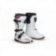 UFO 2022 BUTY CROSS TYPHOON JUNIOR / KID / DZIECIĘCE KOLOR BIAŁY ROZMIAR 37
