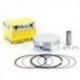 PROX TŁOK KAWASAKI KFX 450R 08-14 (95,96MM) (12,5:1)