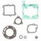 PROX USZCZELKI TOP-END HONDA CR 125 '03