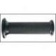 ARIETE MANETKI ROAD SUPER SOFT (115 MM) Z OTWOREM KOLOR CZARNY (WZÓR YAMAHA) (12)