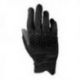 LEATT (2021) RĘKAWICE ROWEROWE MTB 3.0 LITE GLOVE BLACK KOLOR CZARNY ROZMIAR S