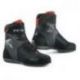 TCX BUTY VIBE WP KOLOR CZARNY ROZMIAR 46