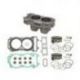 NACHMAN CYLINDER KPL. POLARIS RANGER 900 XP / CREW, RZR 900 50/55/60 INCH, 900 ACE EPS XC '17-19, RZR 4 900 '17-18 STD 93MM (CW6