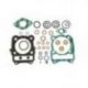 ATHENA USZCZELKI TOP-END SUZUKI LTF 250 4WDX 87-97