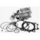 CYLINDER WORKS CYLINDER KPL. YAMAHA YZF 250 '19-'20 STD 77MM (13.8:1) (TŁOK 24371)