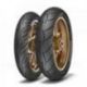 METZELER OPONA 110/70-17 SPORTEC STREET 54H TL M/C PRZÓD DOT 26/2021
