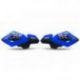 UFO PLASTIKI ZAMIENNE DO OSŁON RĄK (HANDBARÓW) PM01658089 ARCHES KOLOR NIEBIESKI
