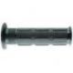 ARIETE MANETKI ROAD SUPER SOFT (120 MM) Z OTWOREM KOLOR CZARNY (WZÓR KAWASAKI) (12)