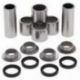 PROX ZESTAW NAPRAWCZY WAHACZA KAWASAKI KFX 450R 08-14 (28-1186)
